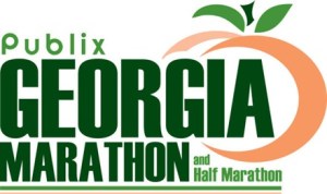 PUBLIX-GEORGIA-MARATHON