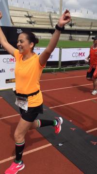 maratoncdmx3