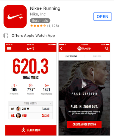 Captura de pantalla 2016-08-14 a la(s) 21.44.44