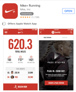 Captura de pantalla 2016-08-14 a la(s) 21.44.44