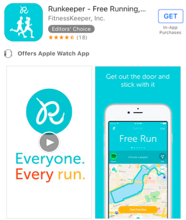 Captura de pantalla 2016-08-14 a la(s) 21.46.48