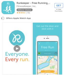 Captura de pantalla 2016-08-14 a la(s) 21.46.48