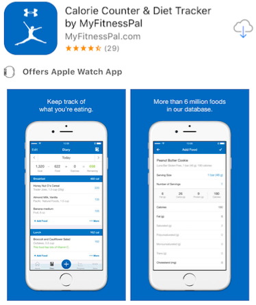 Captura de pantalla 2016-08-14 a la(s) 21.49.19