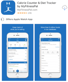 Captura de pantalla 2016-08-14 a la(s) 21.49.19