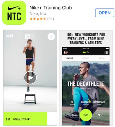 Captura de pantalla 2016-08-14 a la(s) 21.50.51