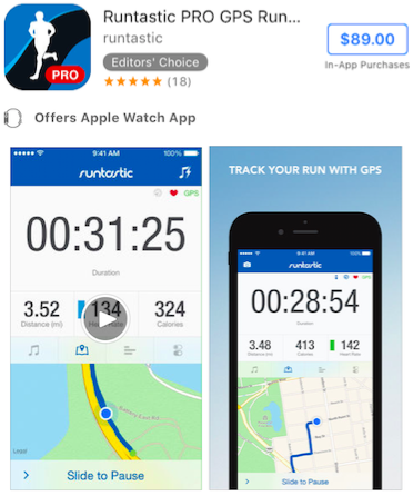 Captura de pantalla 2016-08-14 a la(s) 21.52.12