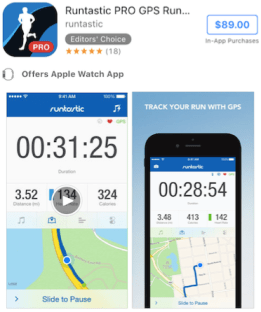 Captura de pantalla 2016-08-14 a la(s) 21.52.12