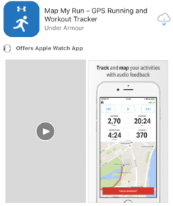 Captura de pantalla 2016-08-14 a la(s) 22.18.01